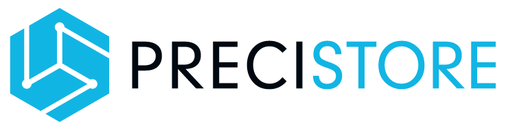 PreciStore